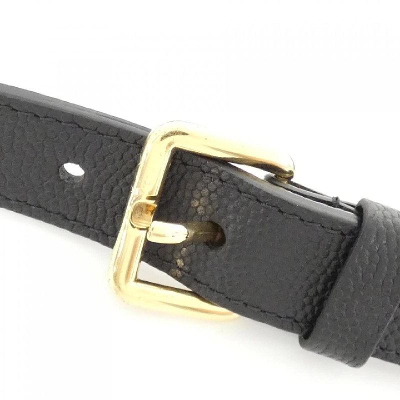 Túi đeo chéo Louis Vuitton Monogram (LVxNBA) Studio Messenger M58498 - Hàng hiệu Chính hãng 770709