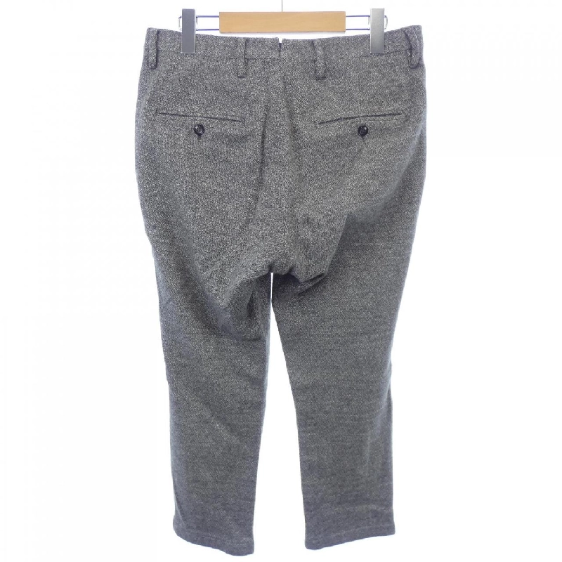 Quần VIGANO - Hàng hiệu Authentic 893629