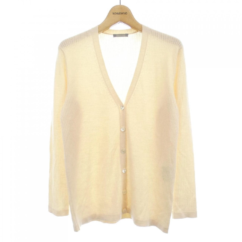 【Mã giảm giá】Theory luxe カーディガン 643888