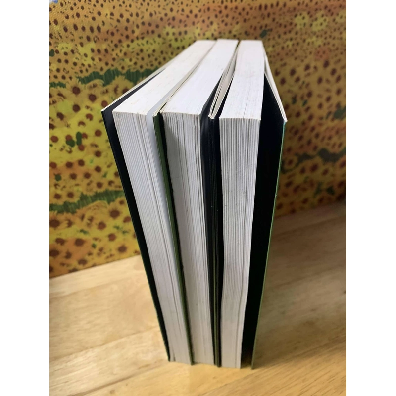 Thư Gửi Nhà Toán Học Trẻ - Ian Stewart 543278