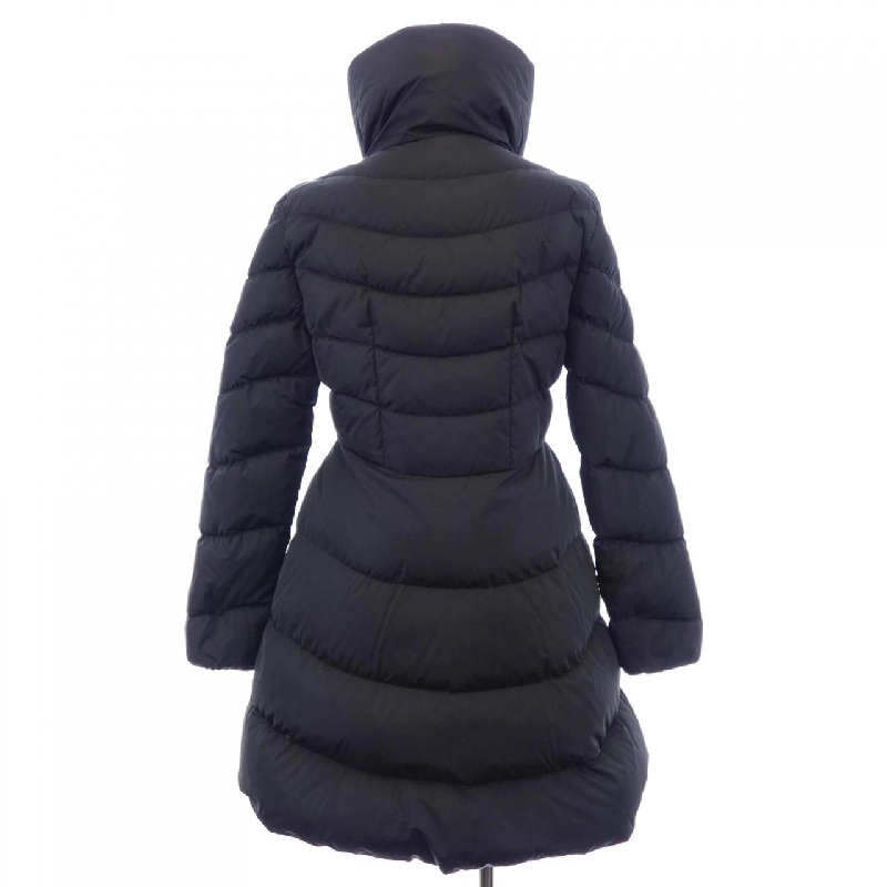 MONCLER MIRIELON Áo khoác lông - Hàng hiệu Chính hãng 808048