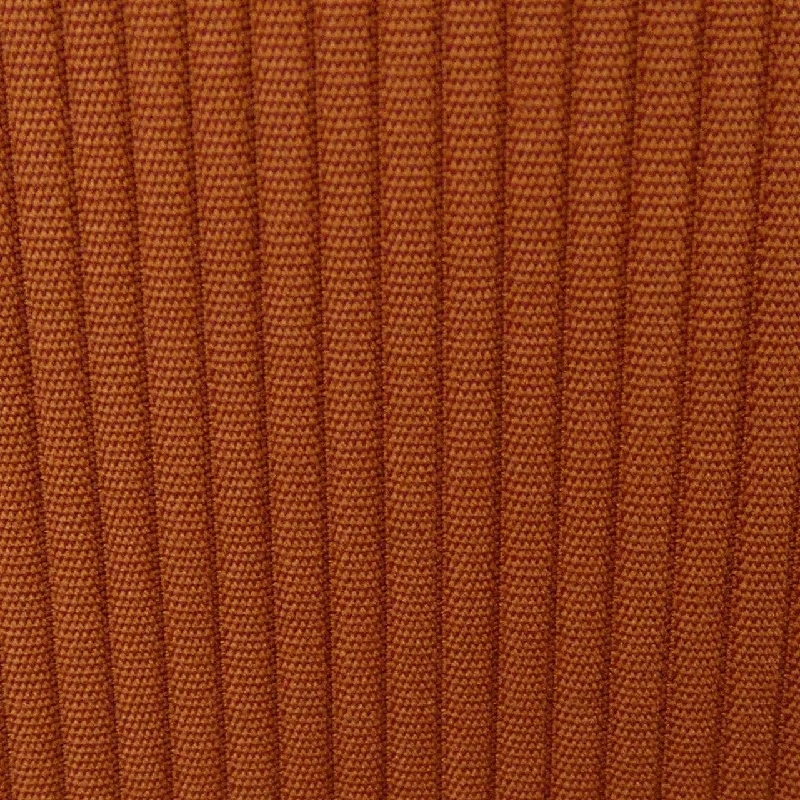 Đầm HERMES - Hàng hiệu Authentic 651933