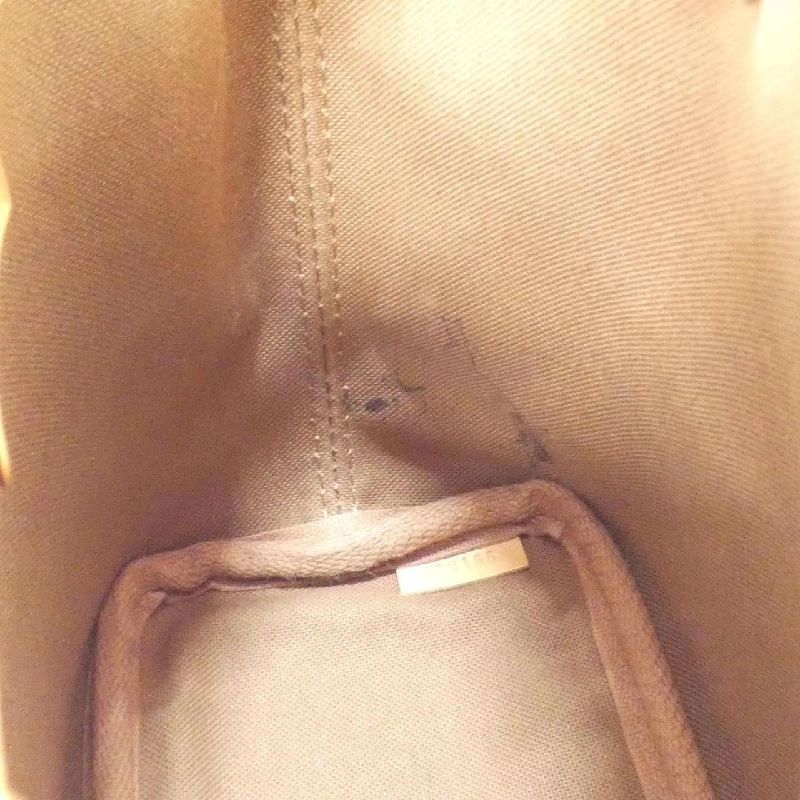 Túi xách vai Louis Vuitton Monogram Nano Noé M41346 - Hàng hiệu Chính hãng 768300