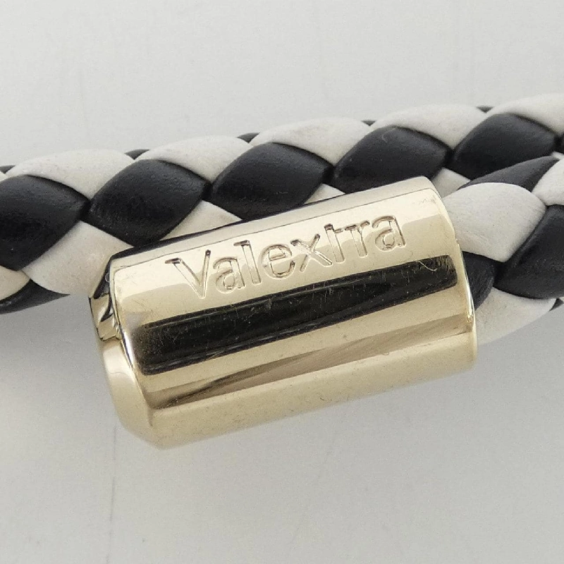 【Khuyến mãi áp dụng】Dây đeo VALEXTRA 665161