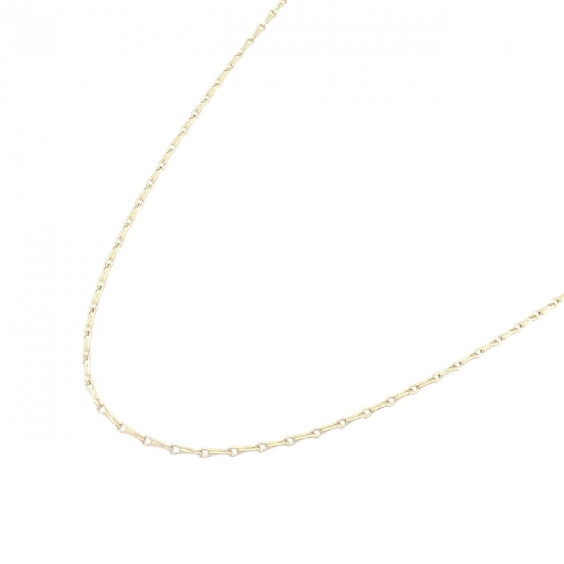 Nhẫn 750YG UnoAere - Hàng hiệu Chính hãng 846502