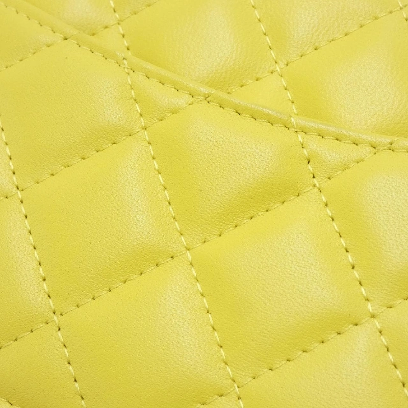 Ví xách dây Chanel AP1450 622812