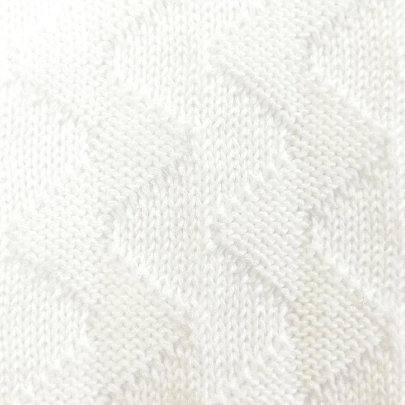 【Mã giảm giá】Áo khoác cardigan ISSEY MIYAKE 645698