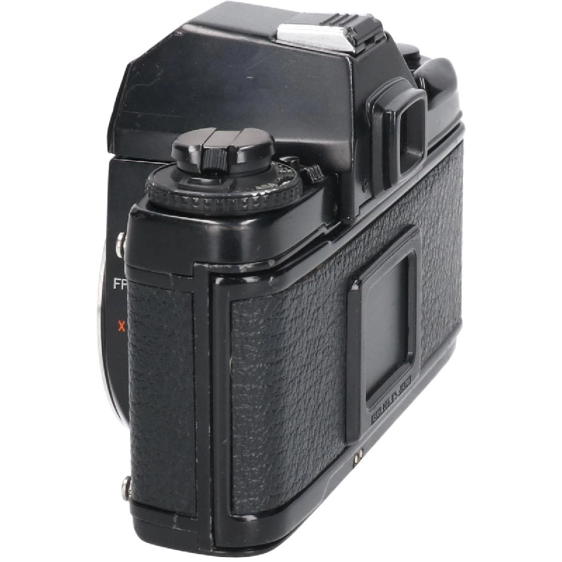 ＬＸ ＢＯＤＹ - Hàng hiệu Authentic 877537