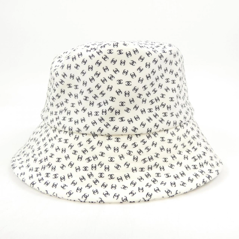 Mũ CHANEL - Hàng hiệu Authentic 835819