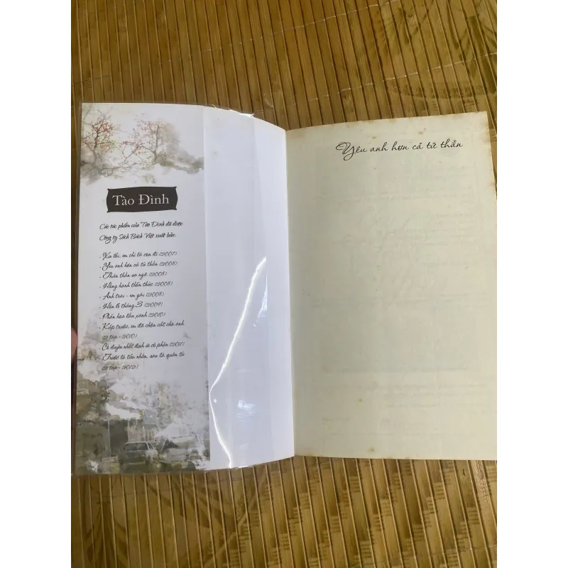 Yêu anh hơn cả tử thần 1010026