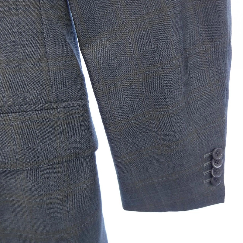 Jacket Đurowa 634293