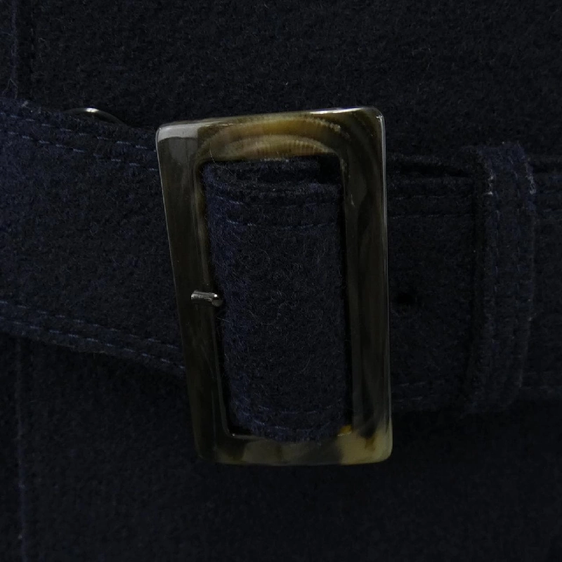 PAOLO PECORA Áo khoác - Hàng hiệu Authentic 896737