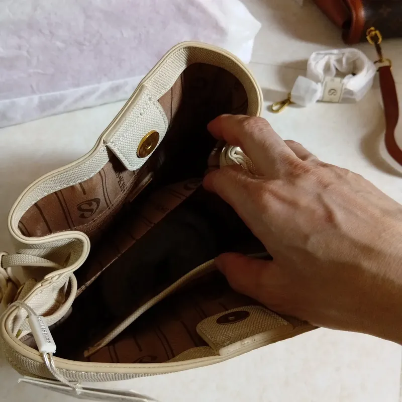 Túi xách QC 730866