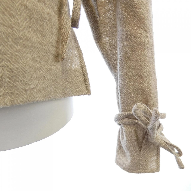 ELIN ニット - Hàng hiệu Authentic 775558