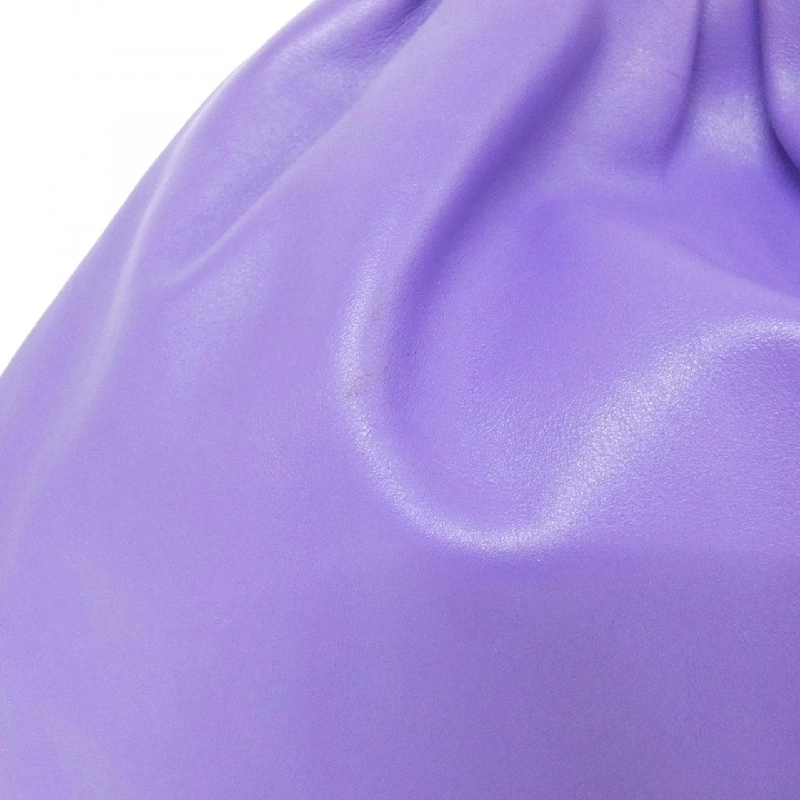 Bottega Veneta 576227 VCP40 túi 617187