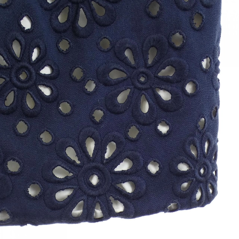 Váy LOUIS VUITTON F1SK46B5I - Hàng hiệu Chính hãng 809889