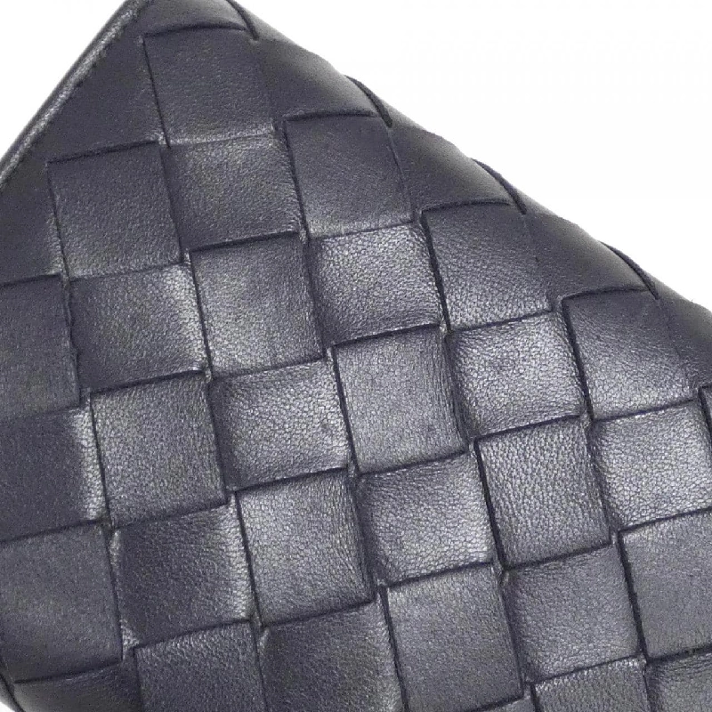 Bottega Veneta 666935 VCPP3 Ví 621024