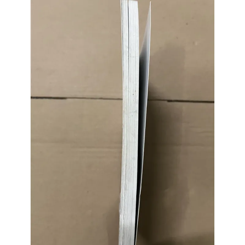 100 ý tưởng bán hàng hay nhất mọi thời đại 1019706