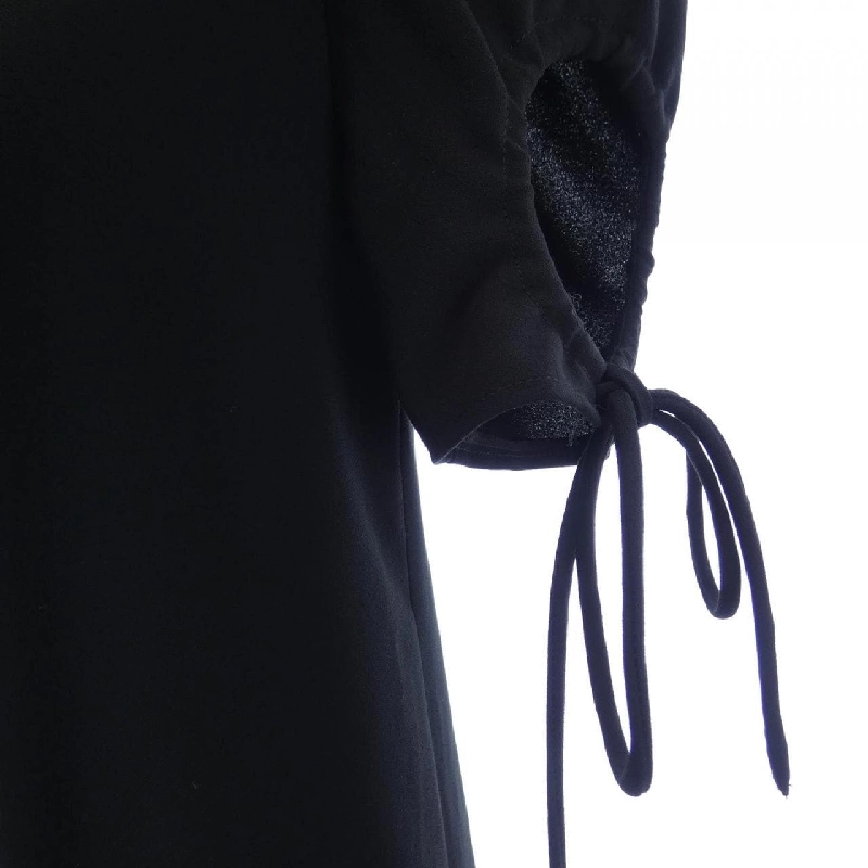 【Mã giảm giá】SEE BY CHLOE Váy 654892