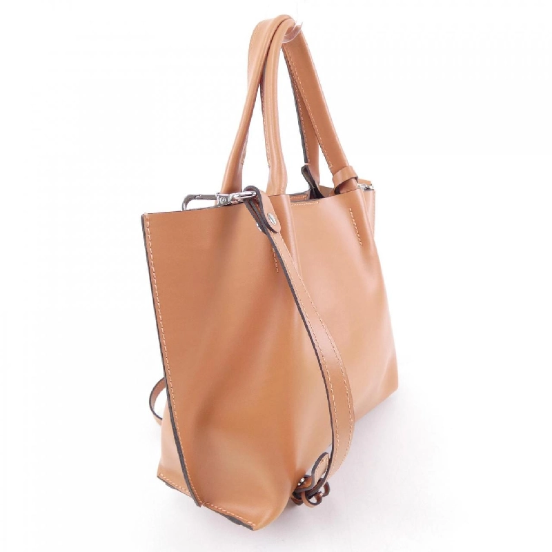 【Khuyến mãi】Túi GIANNI CHIARINI 660047