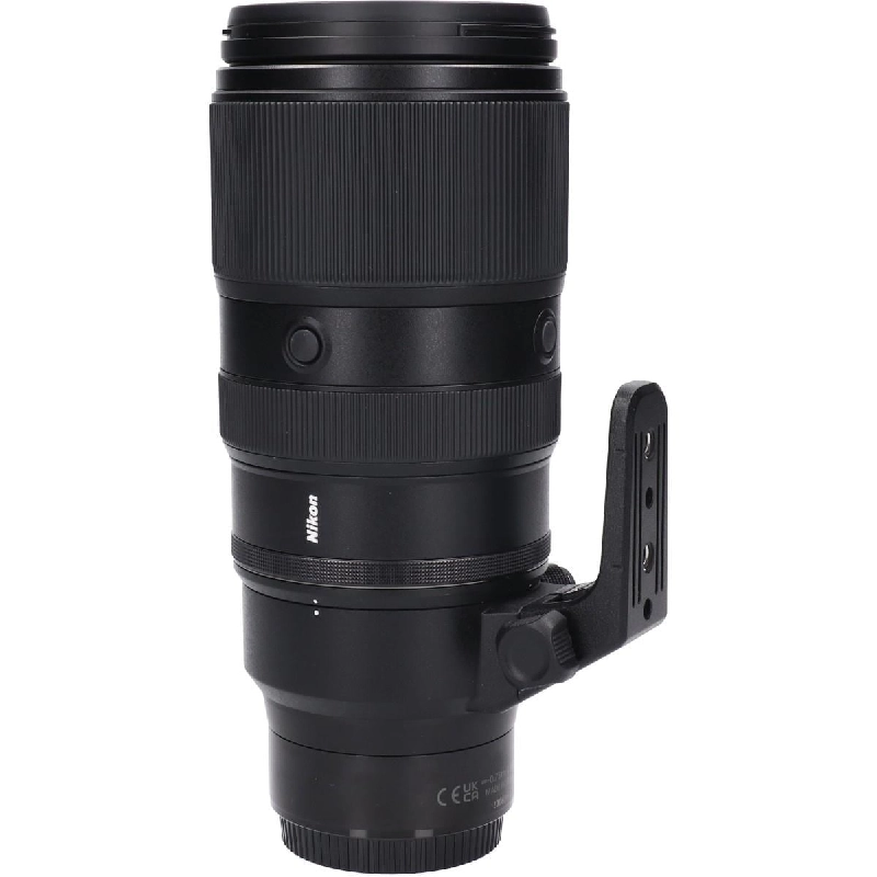 Z100-400mm F4.5-5.6VR S - Hàng hiệu Authentic 879211