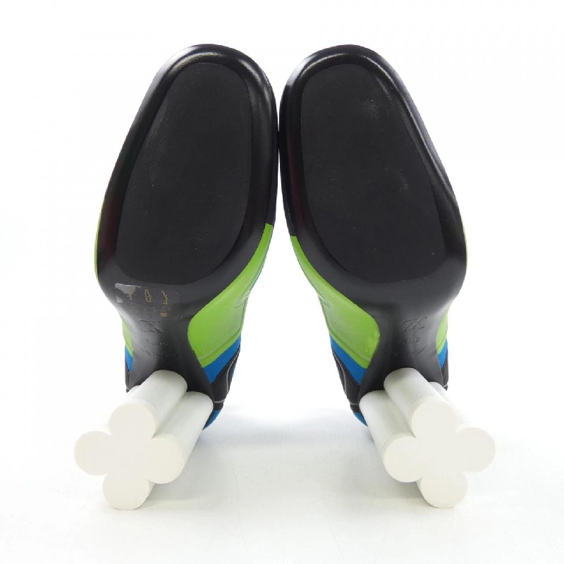 【Mã giảm giá】Giày LOUIS VUITTON 662135