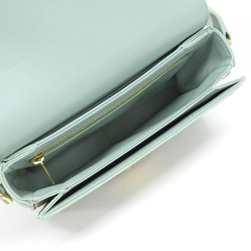 Túi xách vai Celine Teen Triomphe 188424BFJ - Hàng hiệu Authentic 769912