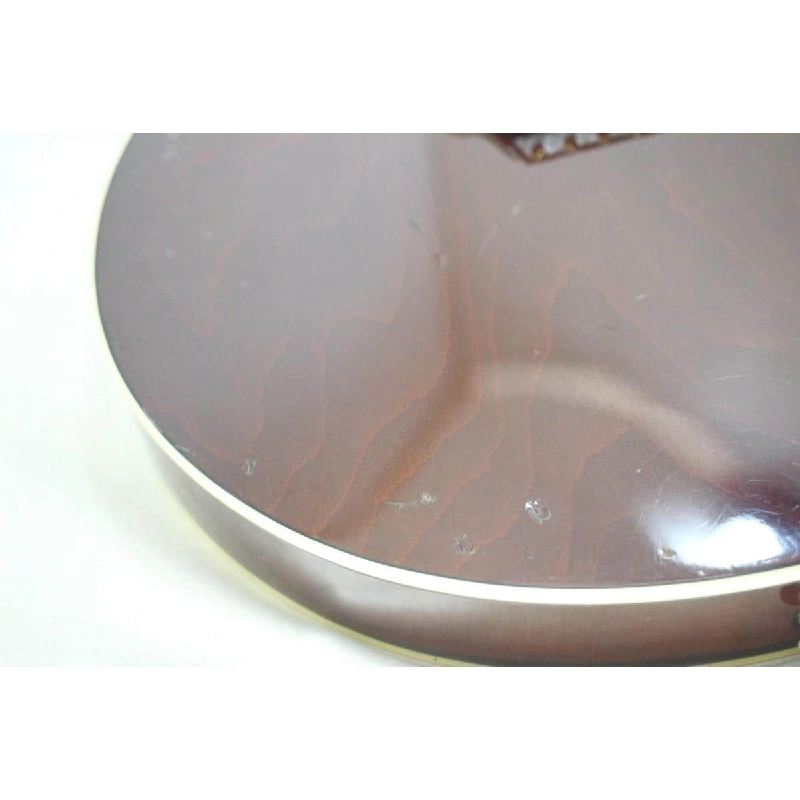 YAMAHA SG-65 - Hàng hiệu Authentic 879092