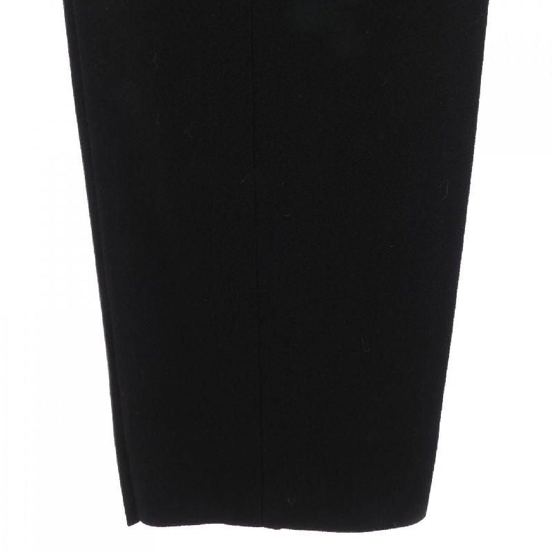 CHANEL P20999V02954 03P Quần - Hàng hiệu Chính hãng 819062