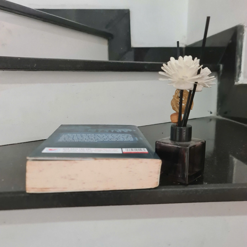 MA CÂM - THIÊN HẠ BÁ XƯỚNG 337139