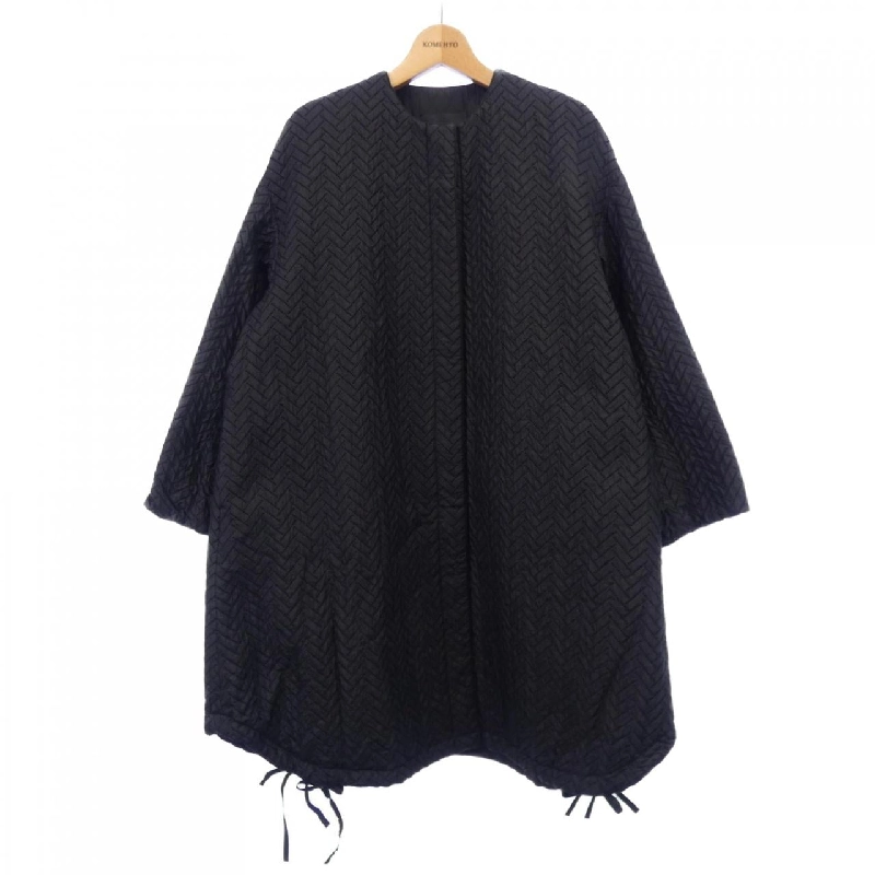 Đồ hiệu DRAWER 6525-299-0835 Áo khoác - Hàng hiệu Authentic 812550