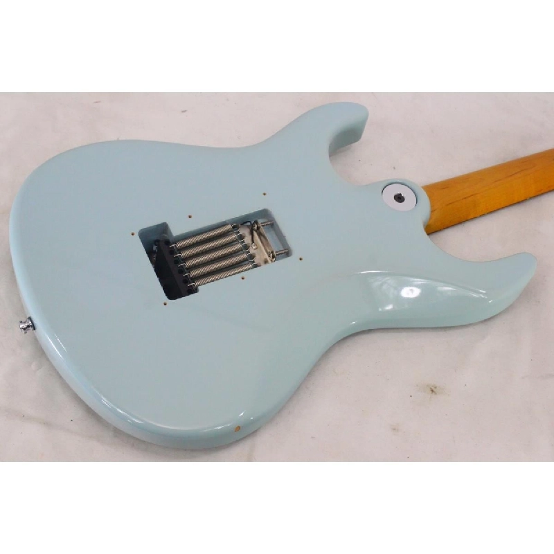 ＦＲＥＥＤＯＭ ＨＹＤＲＡ ＣＬＡＳＳＩＣ - Hàng hiệu Authentic 879300