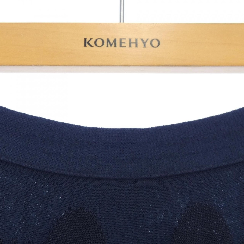 Chanel CHANEL P53702K06959 Váy - Hàng hiệu Authentic 818865