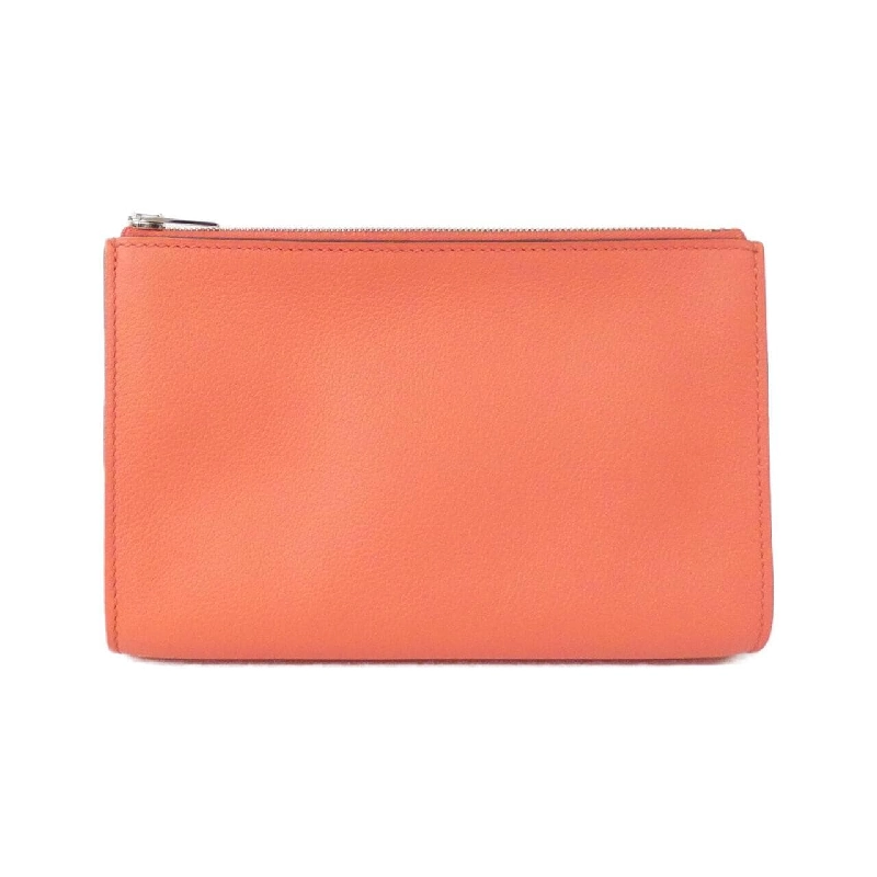 Túi xách Hermès Zipango PM 078694CK - Hàng hiệu Chính hãng 806902