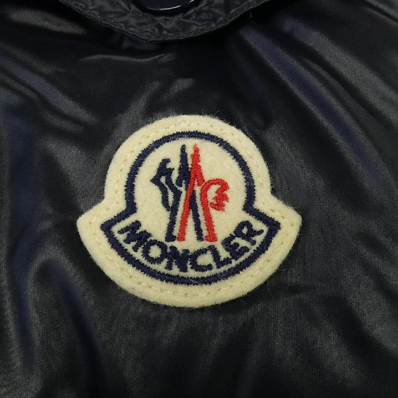 MONCLER DALLES Áo khoác lông - Hàng hiệu Chính hãng 819043