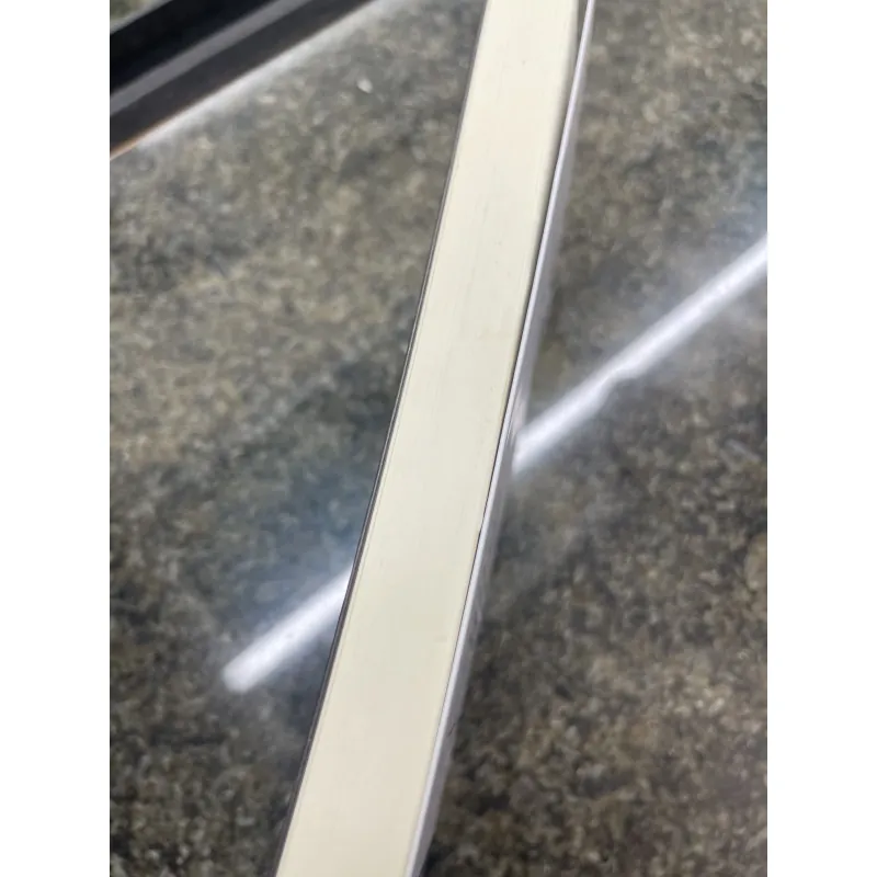 Tinh thần tự lực Samuel Smiles 751894