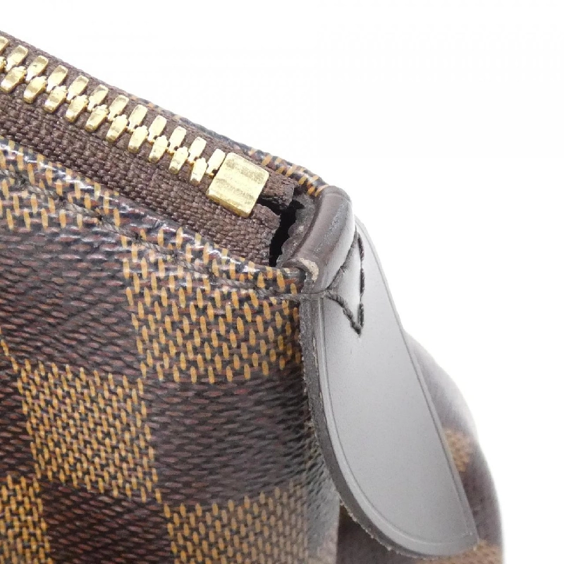 Túi xách Louis Vuitton Damier Verona PM N41117 - Hàng hiệu Chính hãng 765869
