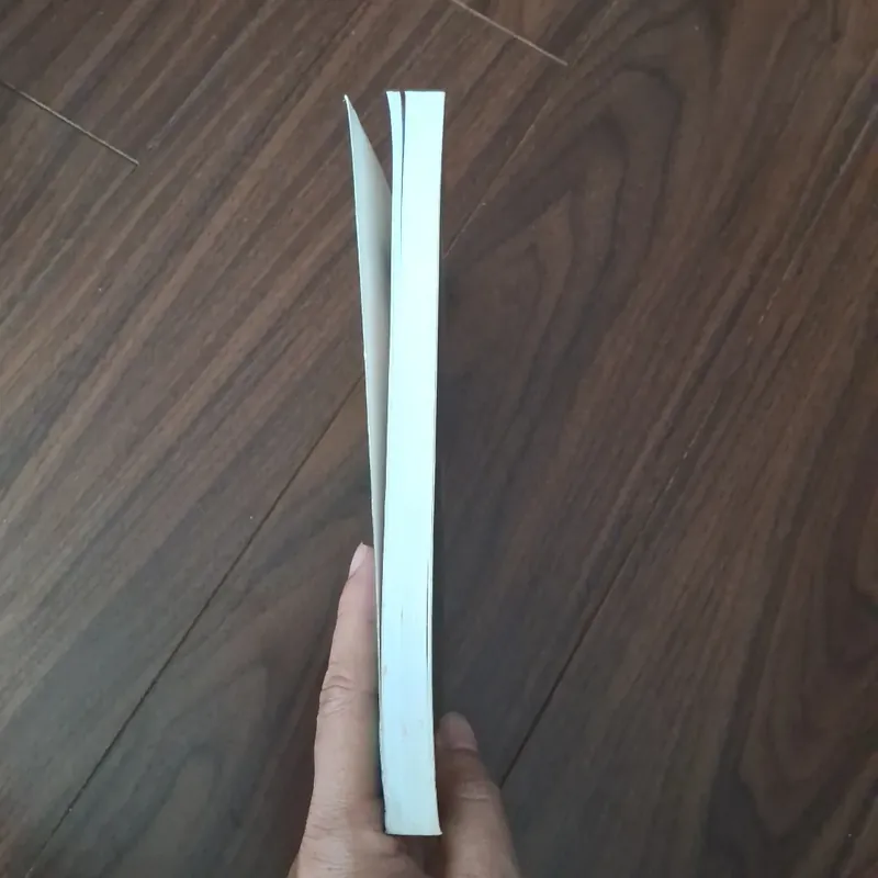 Cẩm nang chăm sóc sức khỏe và giới tính 593025