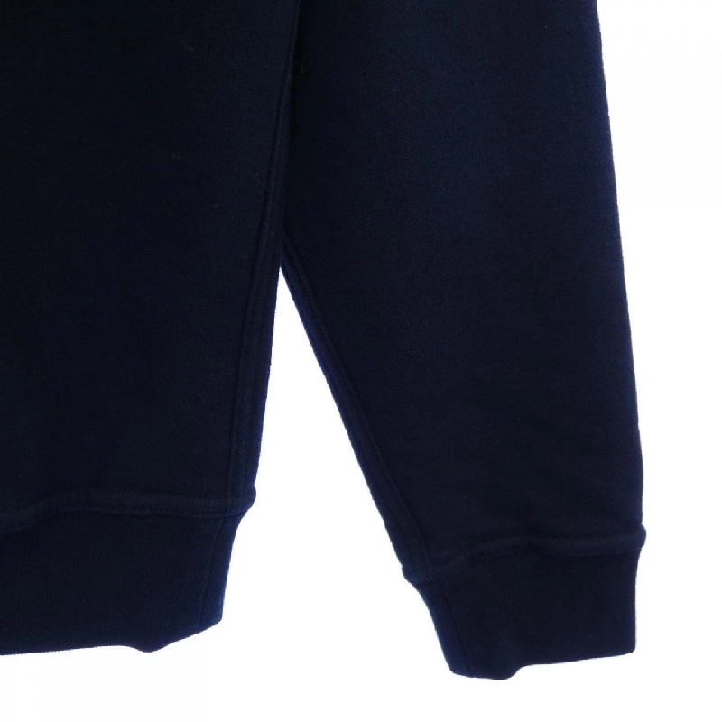 HERMES Sweat - Hàng hiệu Chính hãng 887107