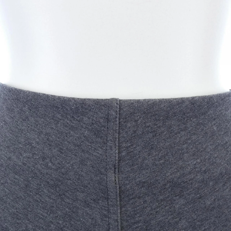 【Coupon対象】Plan C Skirt 654698