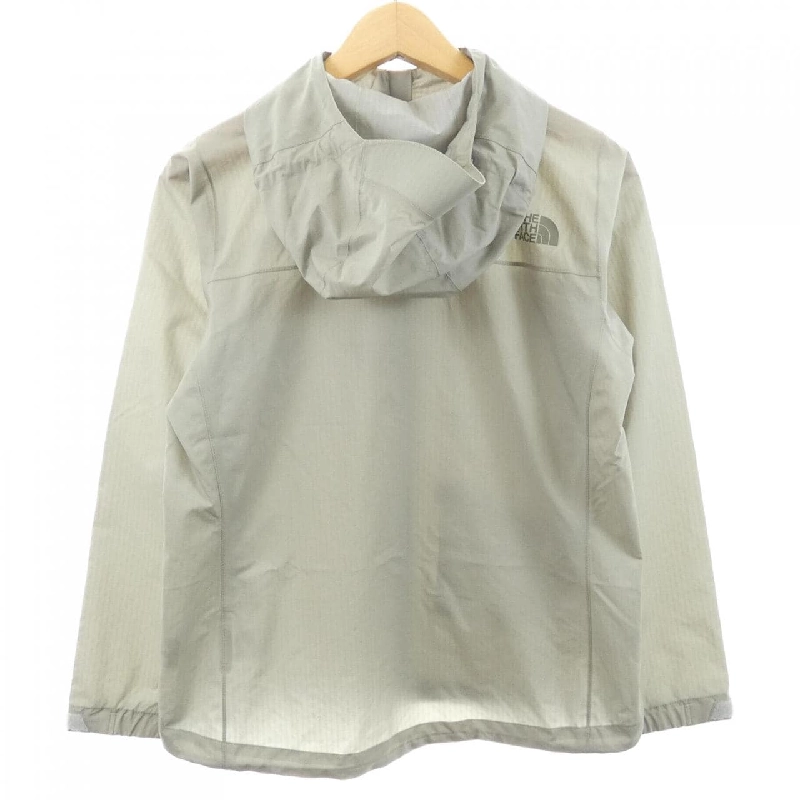 The North Face NPW12306 Áo khoác - Hàng hiệu Authentic 822218