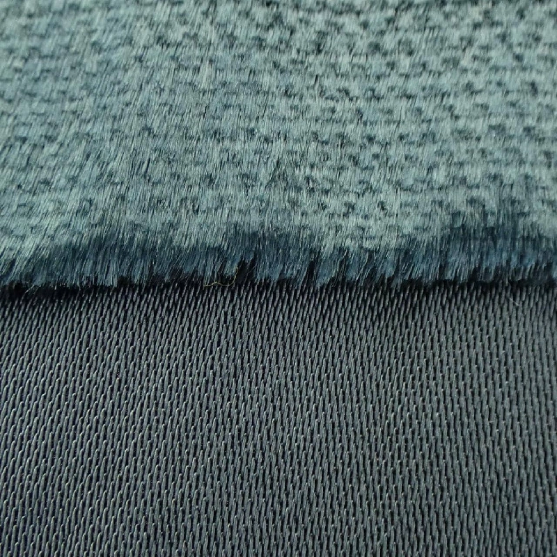 【Mã giảm giá】Áo khoác AKIRA NAKA 644290