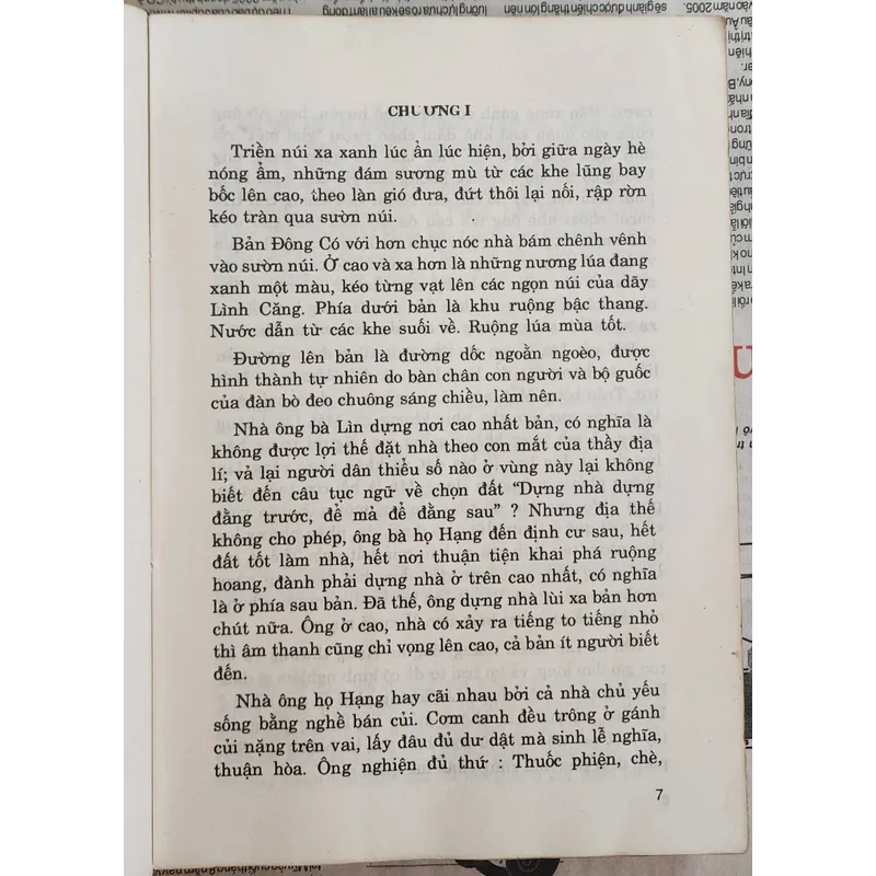 Tiểu thuyết CƯỚP CHỒNG (Hoàng Thị Cành) 726578