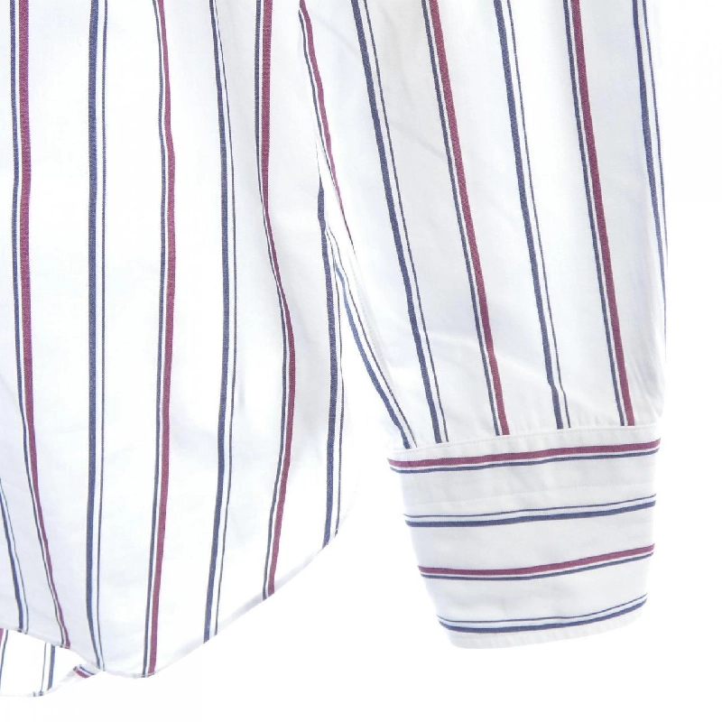 Áo sơ mi Sovereign - Hàng hiệu Authentic 893954