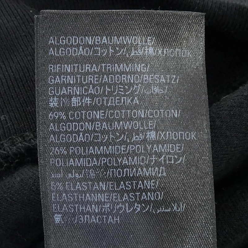 Quần Balenciaga 767855 TNV61 UNISEX - Hàng hiệu Chính hãng 886457