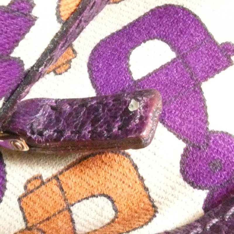 Gucci 137388 Túi đeo chéo - Hàng hiệu Chính hãng 768209