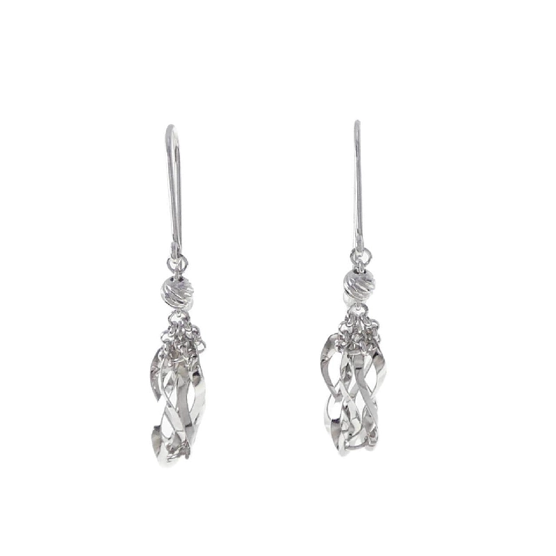 PT950 Bông tai - Hàng hiệu Authentic 866648