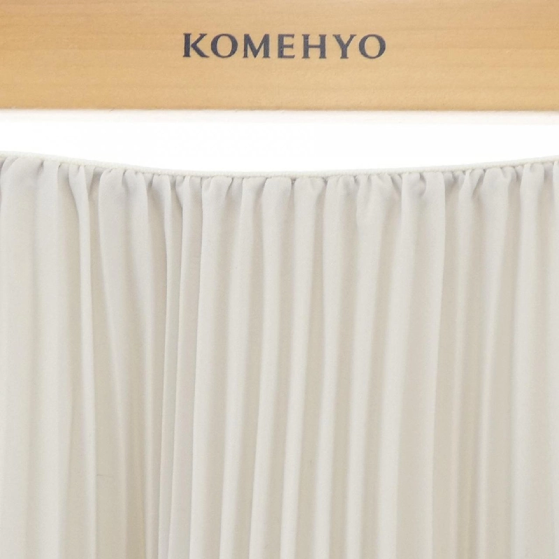 【Mã giảm giá】Astraet ASTRAET Váy 652380