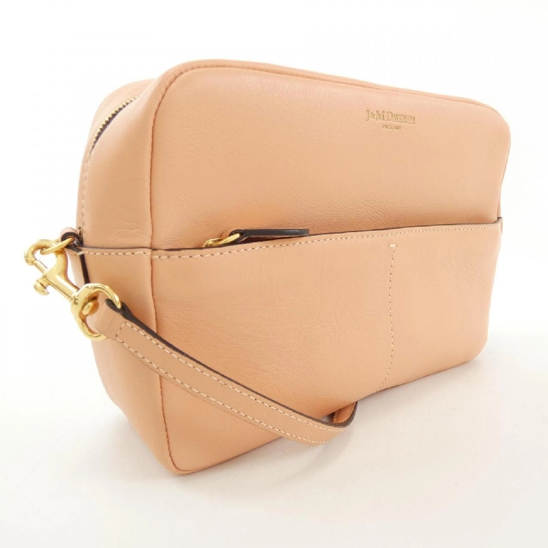 【Mã giảm giá】Túi đeo vai J&M DAVIDSON 660231