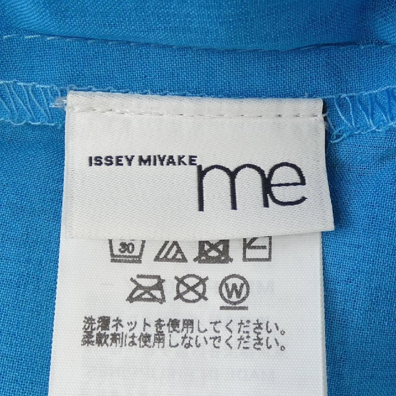 ISSEY MIYAKE me ISSEY MIYAKE MI51FT903 Áo - Hàng hiệu Chính hãng 811299
